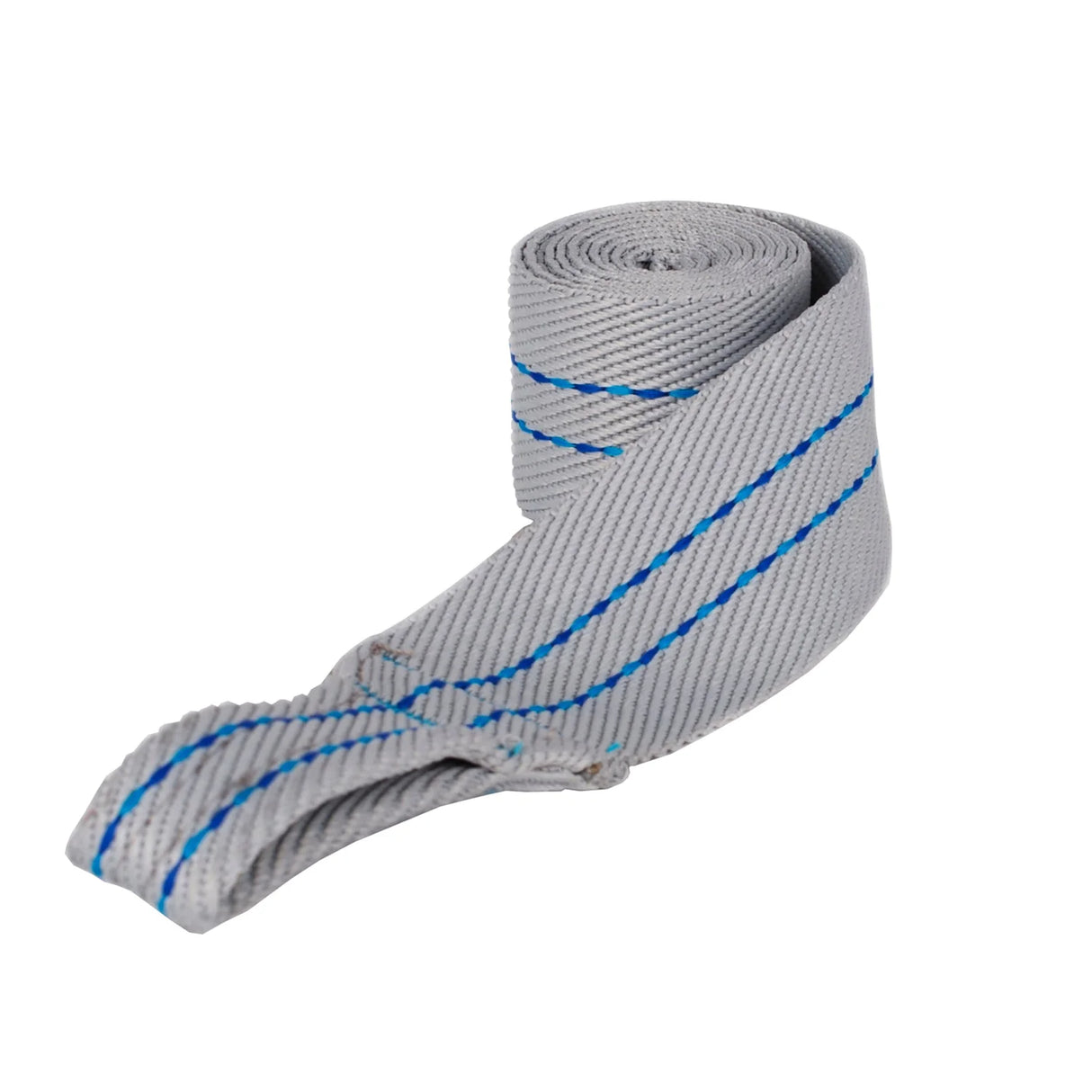 Sea to Summit Hammock Tree Protector - Clearance