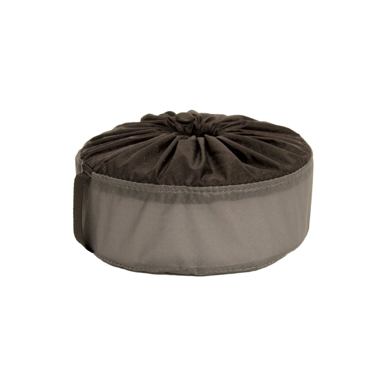 Sea to Summit Hammock Tree Protector - Clearance