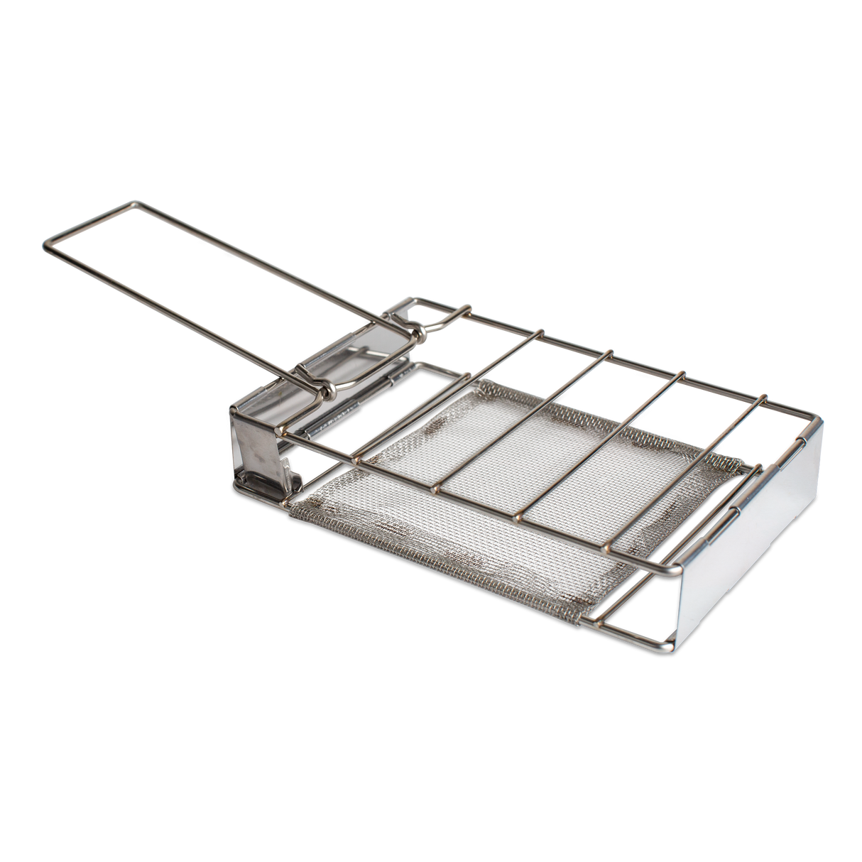 Zempire Hand Toaster