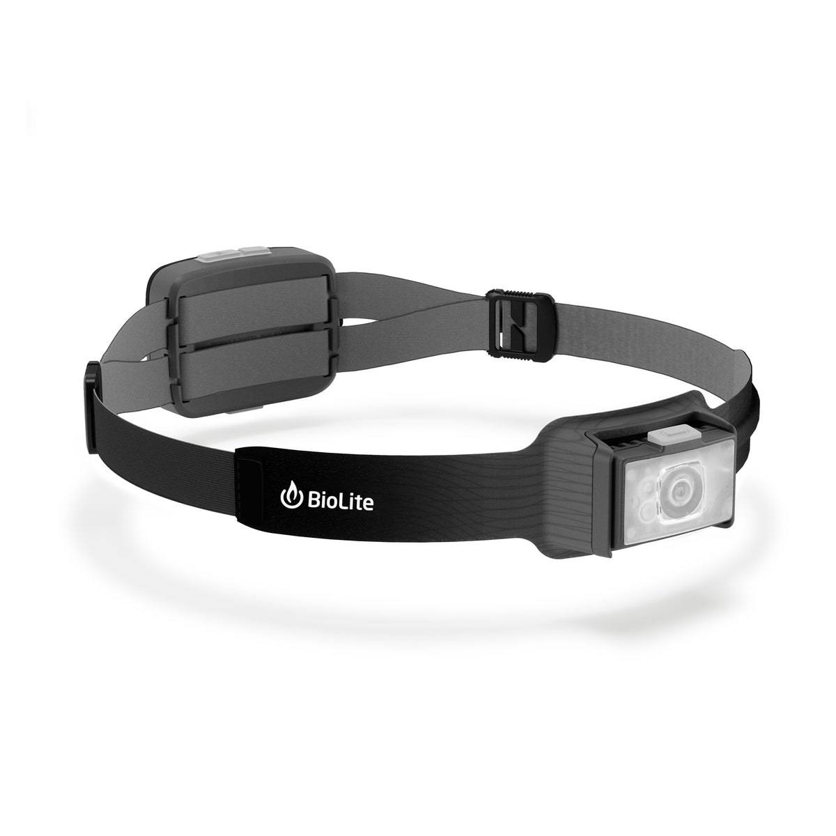 Biolite HeadLamp 750 - Clearance