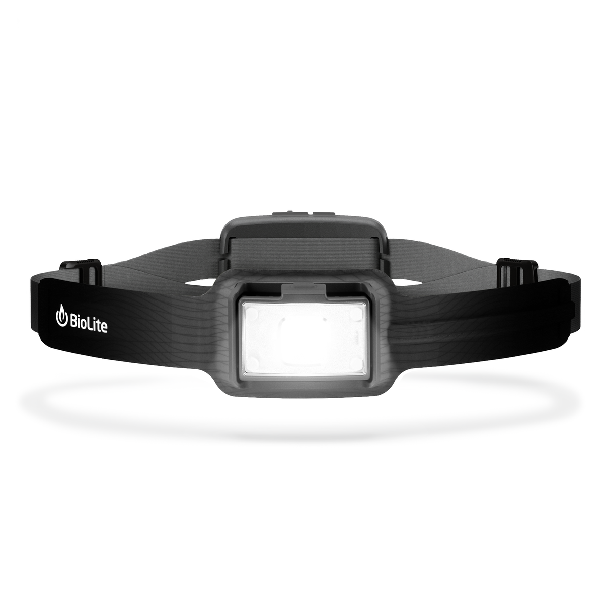 Biolite HeadLamp 750 - Clearance