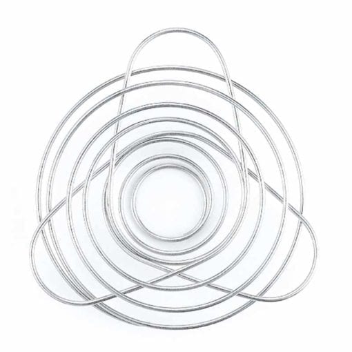 Soto Helix Coffee Maker