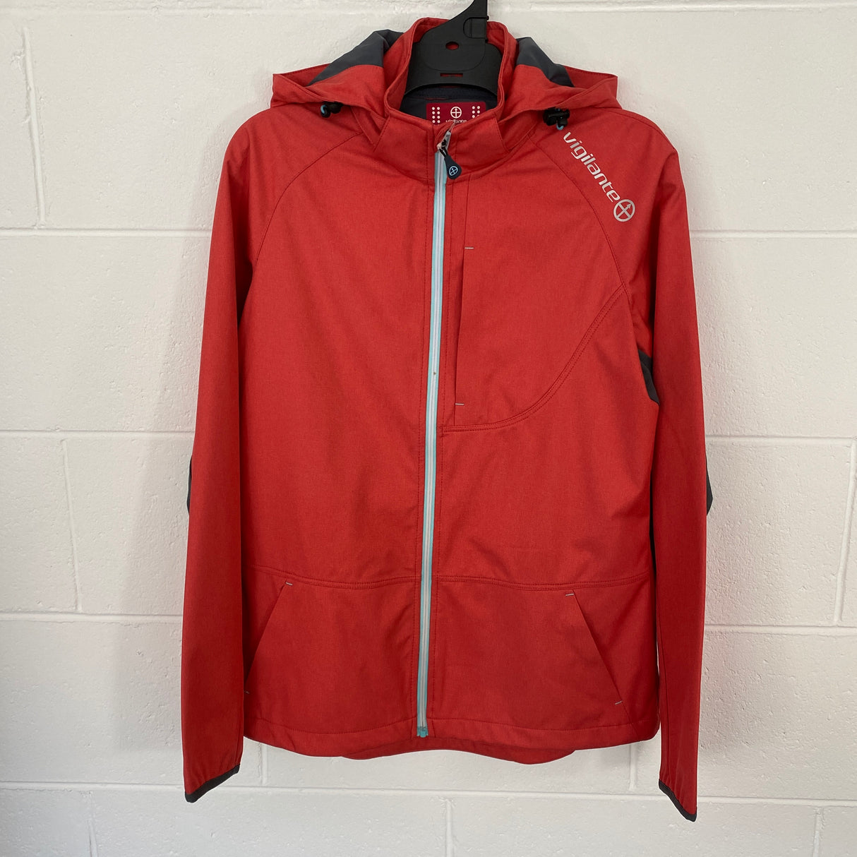 Vigilante Temper Softshell Jacket (Women) - Clearance