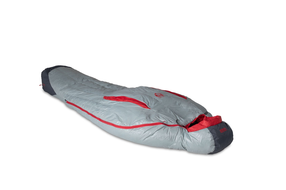 Nemo Kayu Mens 15F Sleeping Bag