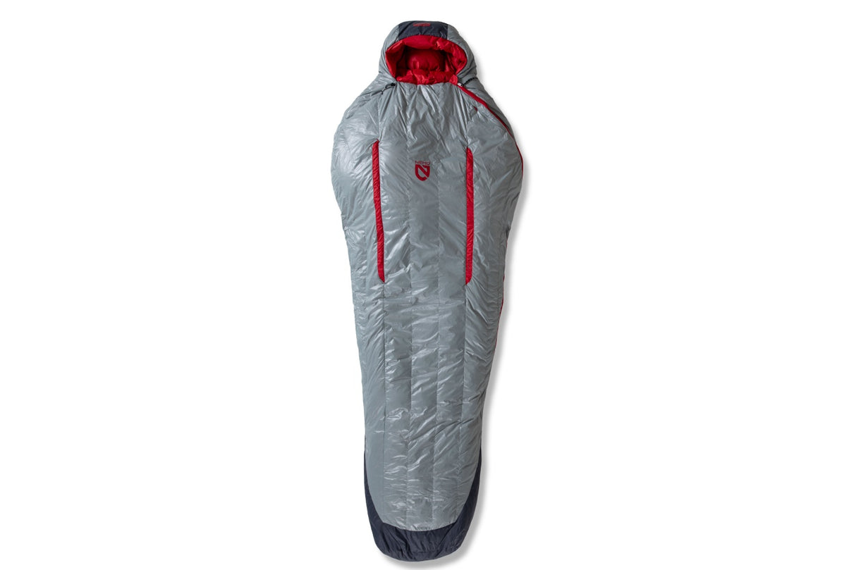 Nemo Kayu Mens 15F Sleeping Bag
