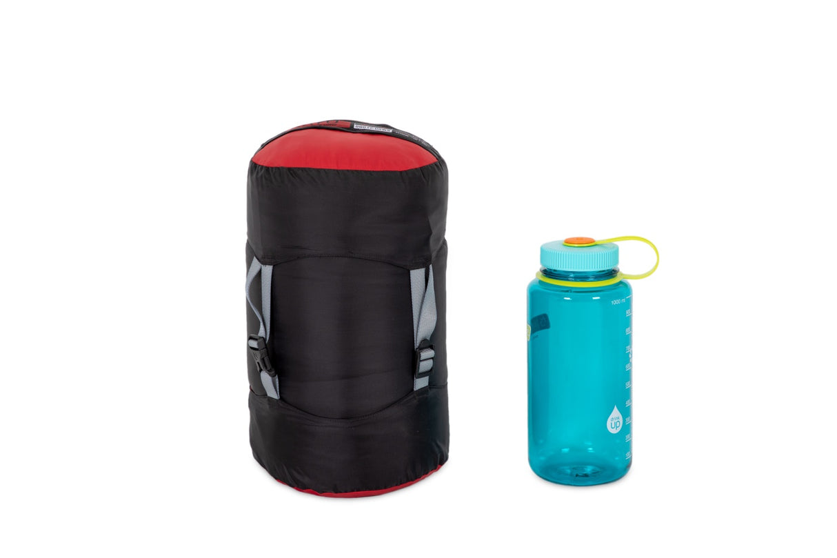 Nemo Kayu Mens 15F Sleeping Bag