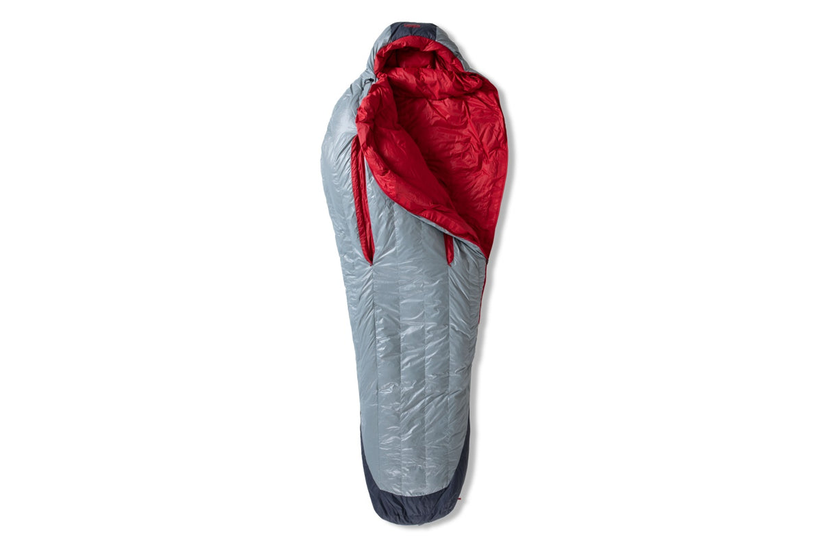 Nemo Kayu Mens 15F Sleeping Bag