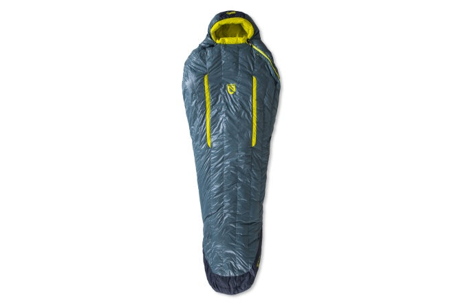 Nemo Kayu Mens 30F Sleeping Bag