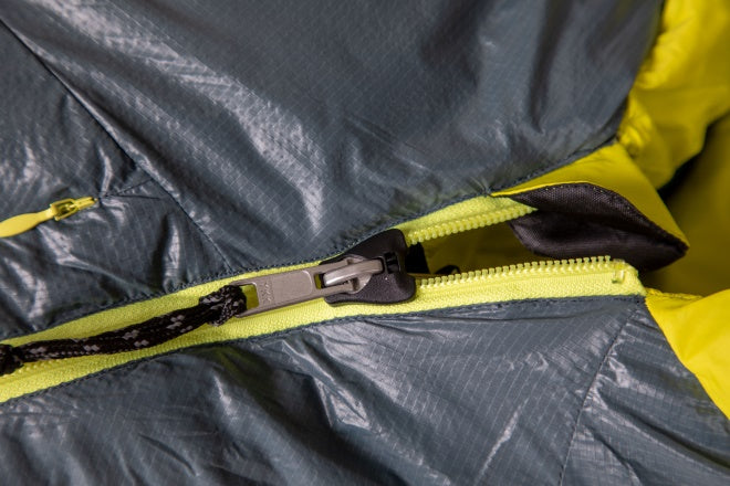 Nemo Kayu Mens 30F Sleeping Bag