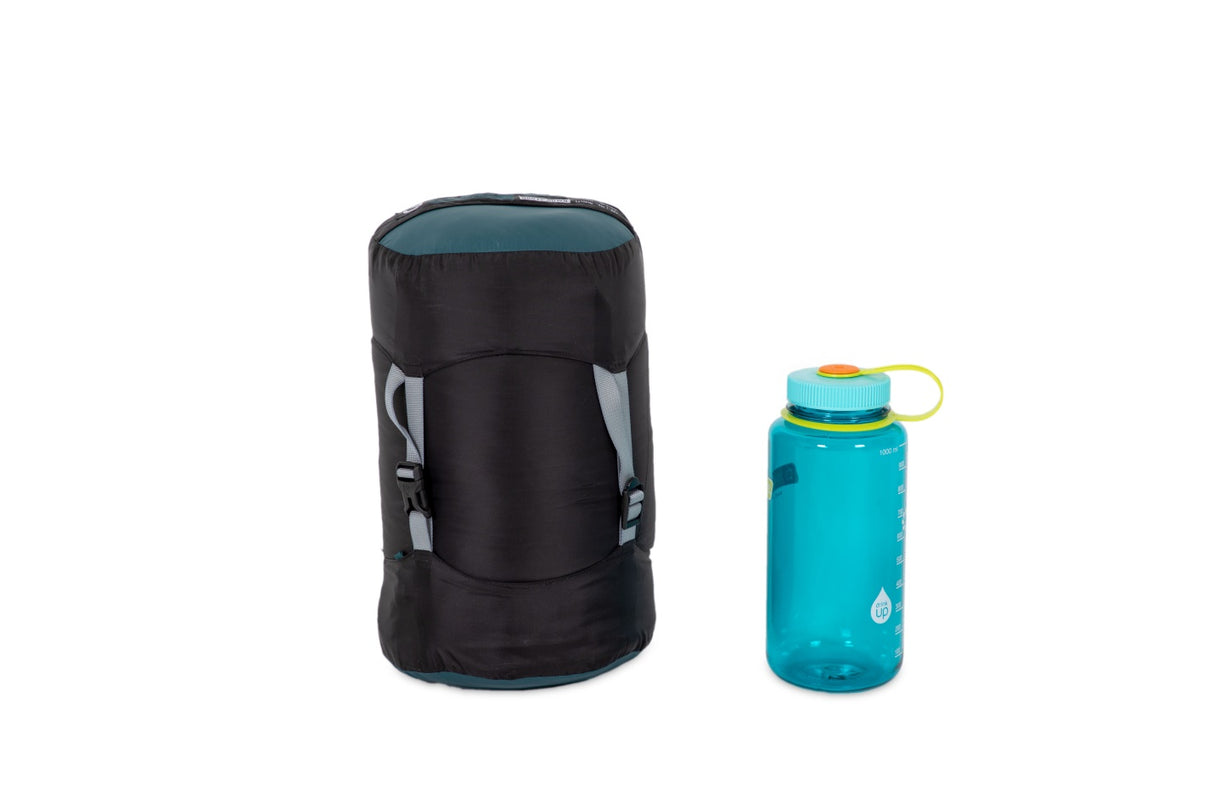 Nemo Kayu Women's 15F Reg Sleeping Bag