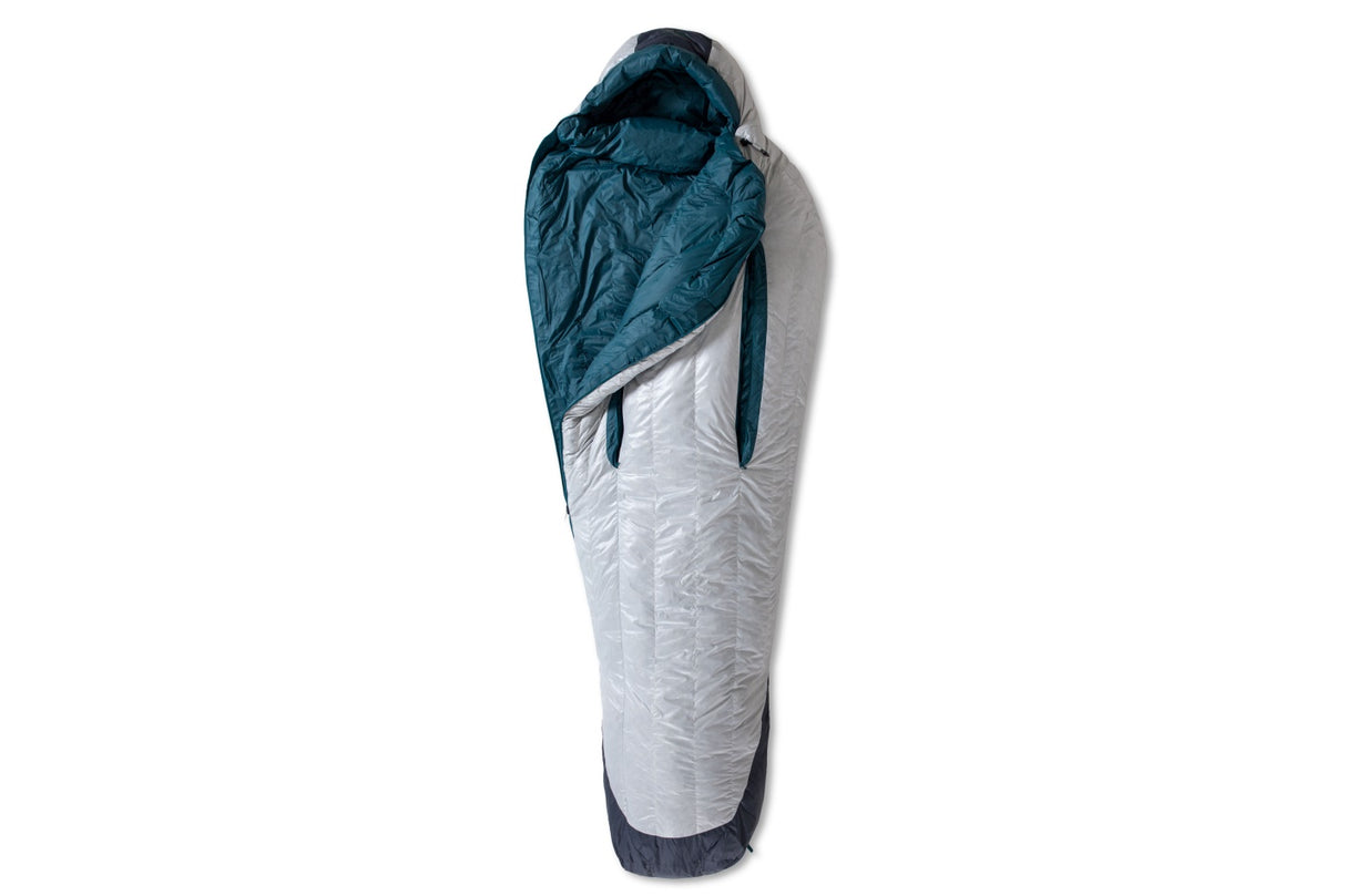Nemo Kayu Women's 15F Reg Sleeping Bag