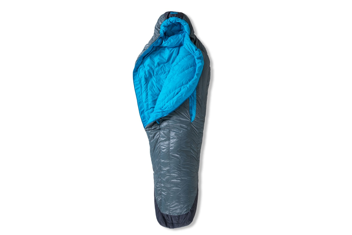 Nemo Kayu Women's 30F Reg Sleeping Bag