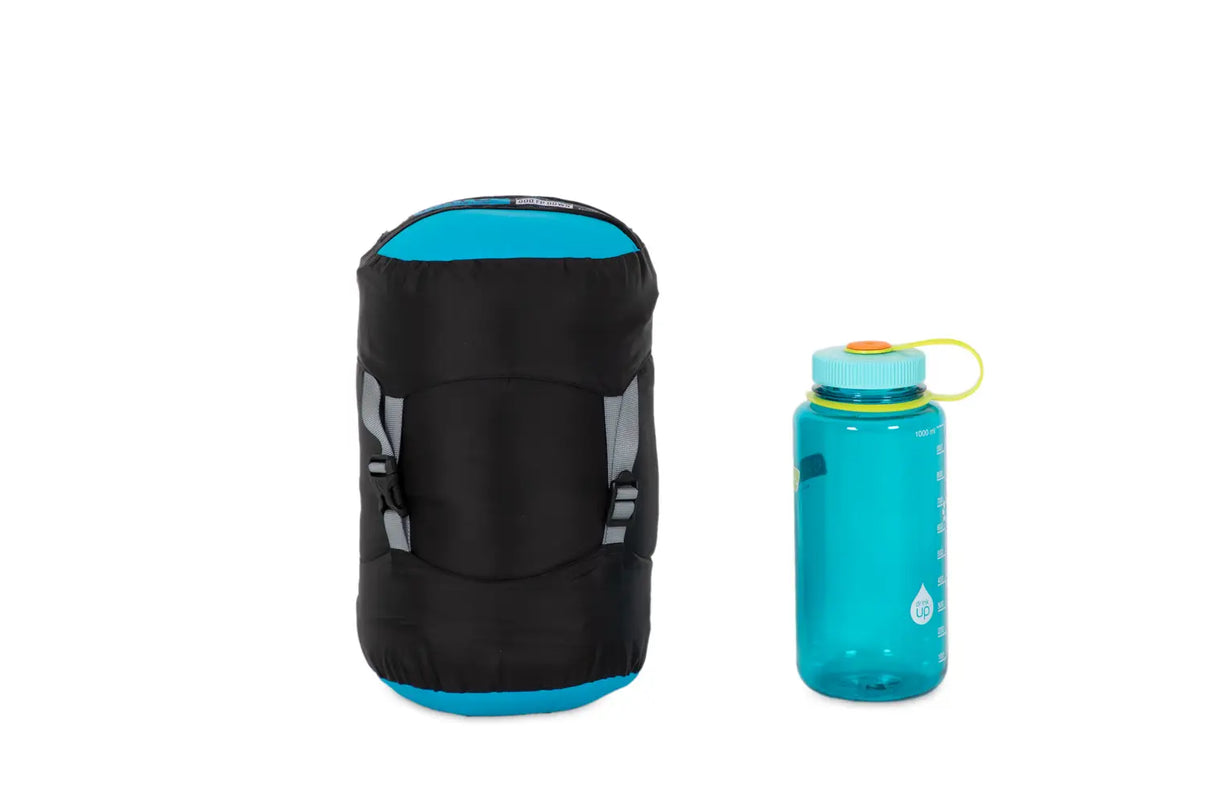 Nemo Kayu Women's 30F Reg Sleeping Bag