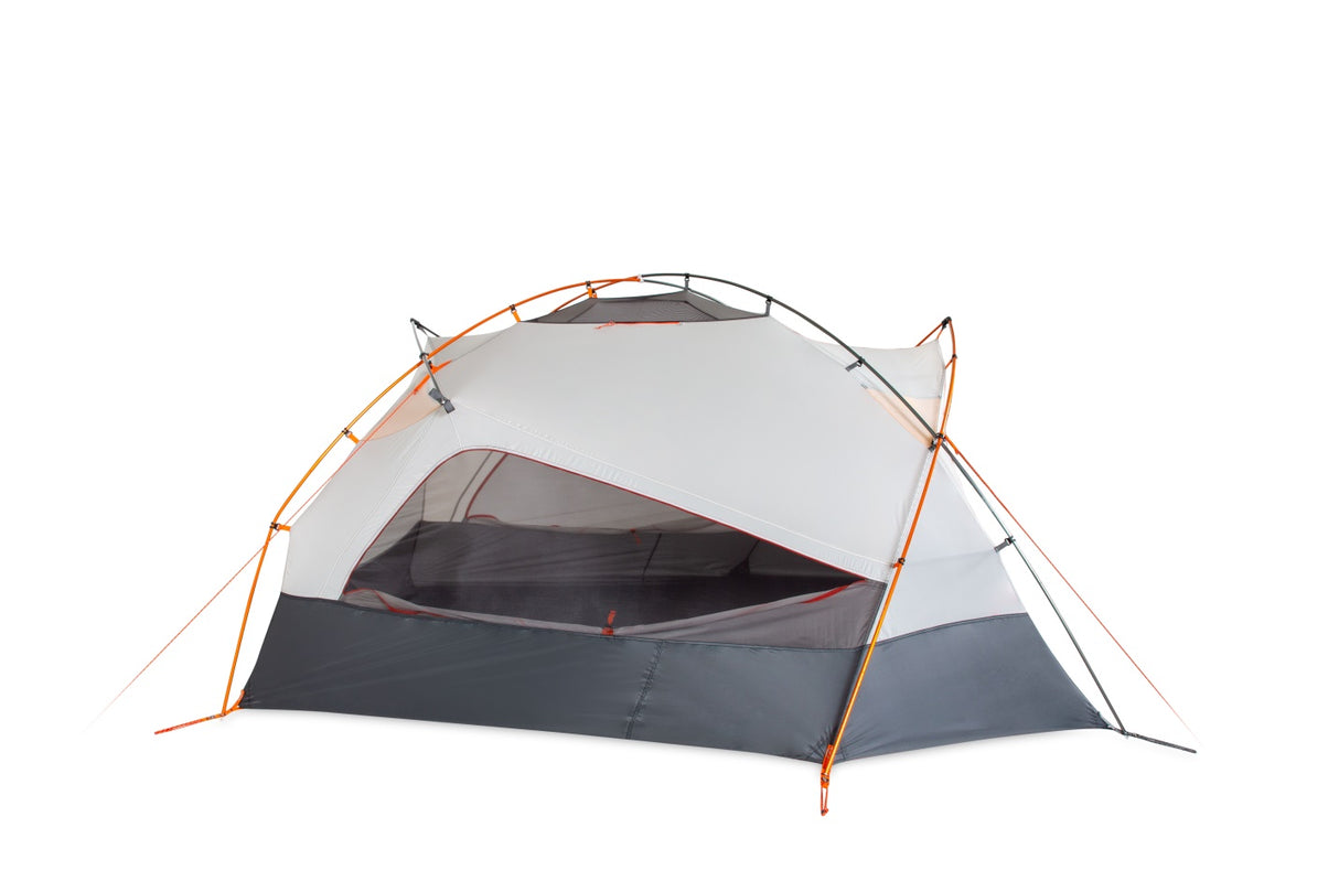 Nemo Kunai 3P Tent