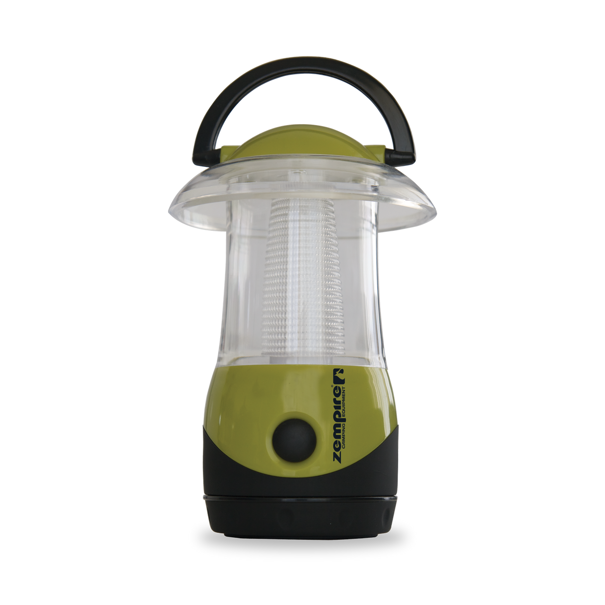 Zempire Little Light Camping Light