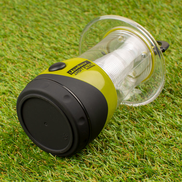Zempire Little Light Camping Light