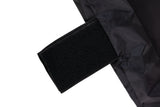 OZtrail Gazebo Sand Bag Kit (4 Pack)