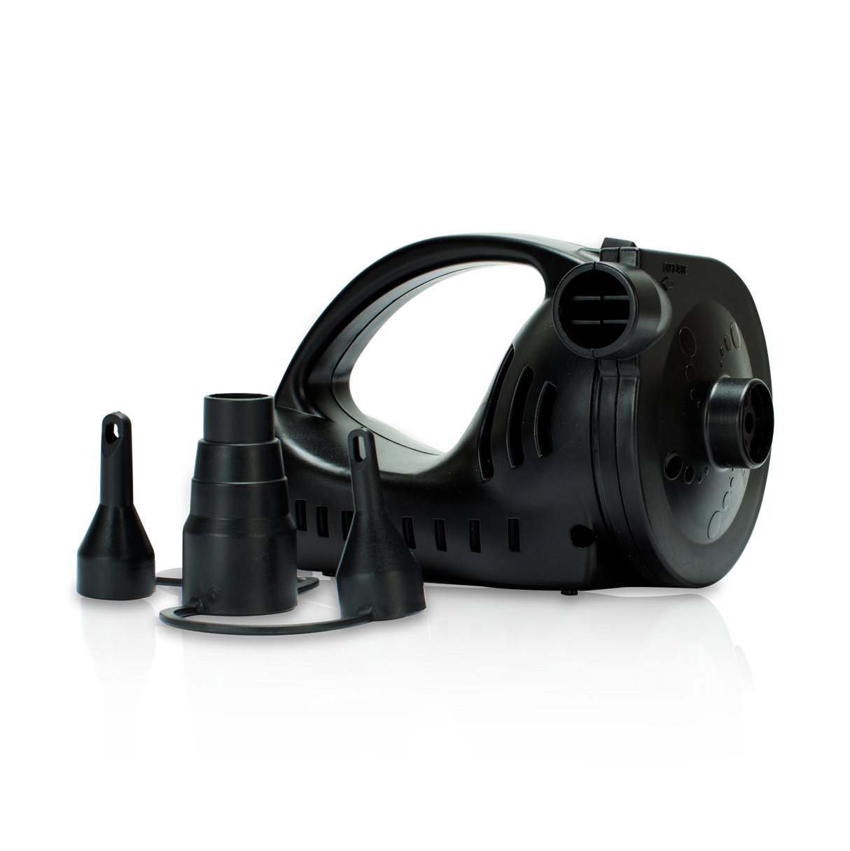 Zempire Microcell Pump V2 - Clearance