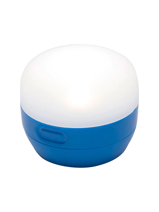 Black Diamond Moji Lantern - Clearance