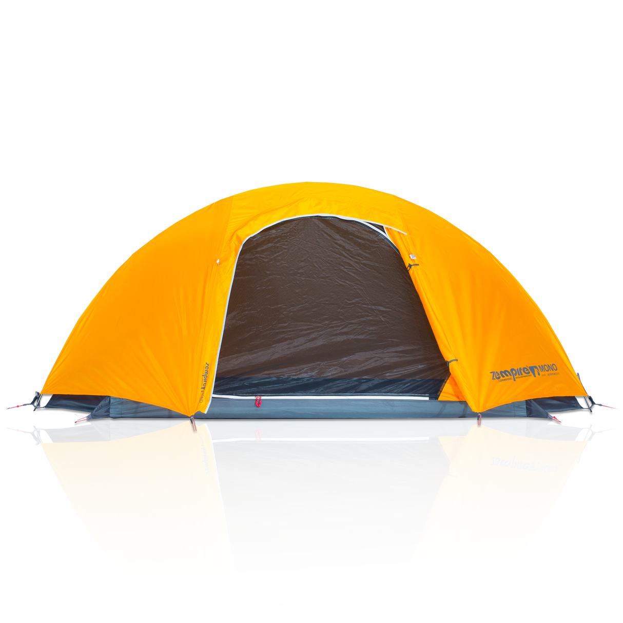 Zempire Mono 1 Person Dome Tent