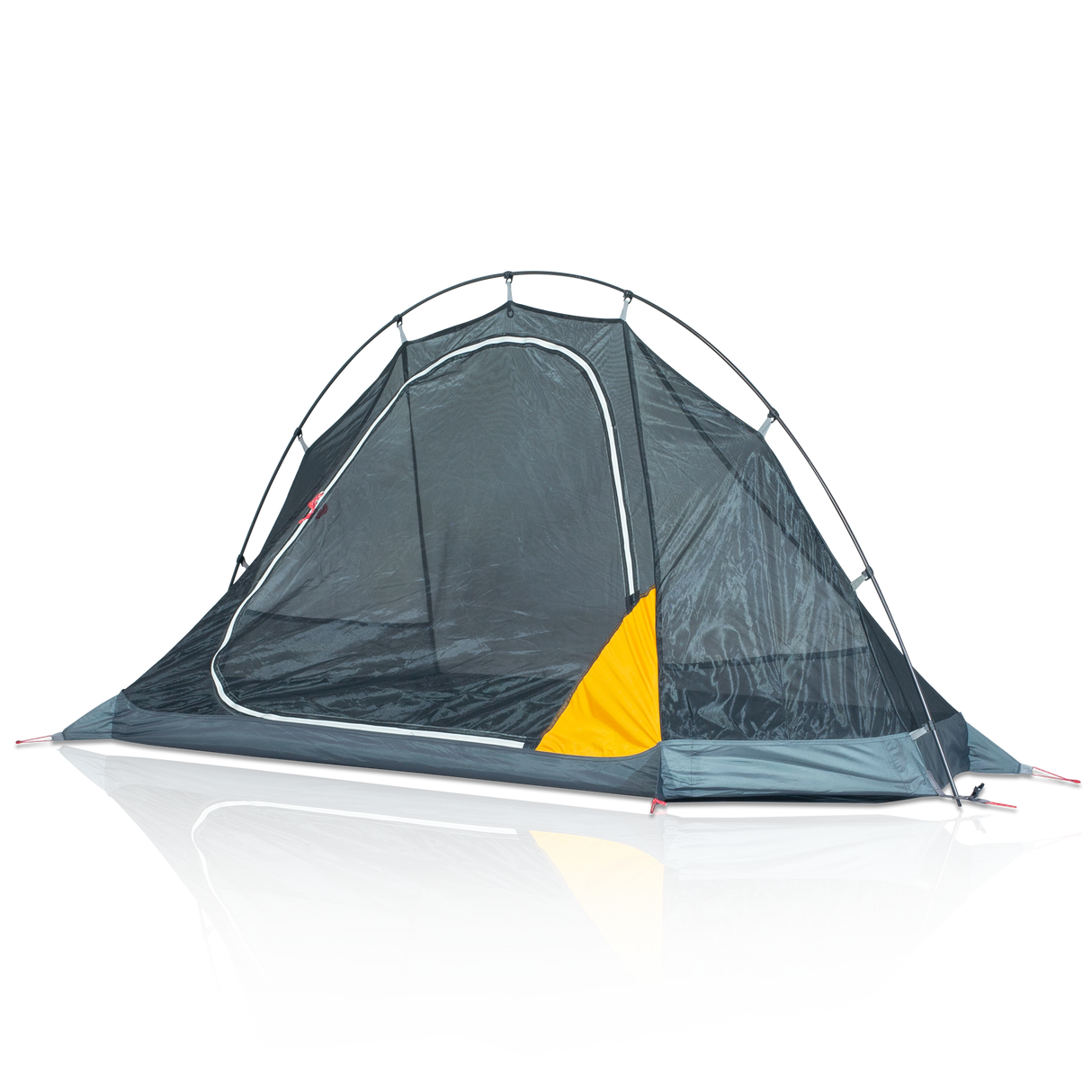 Zempire Mono 1 Person Dome Tent