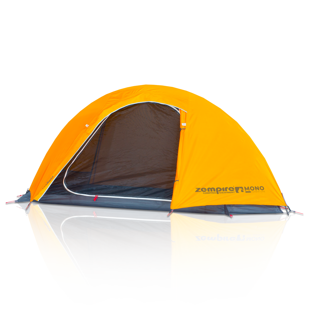 Zempire Mono 1 Person Dome Tent