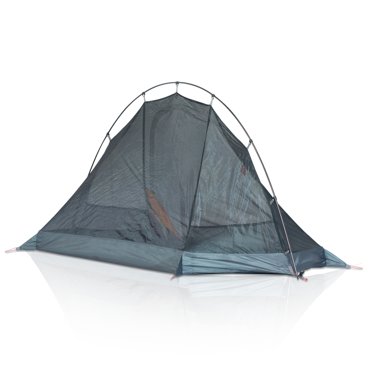 Zempire Mono 1 Person Dome Tent