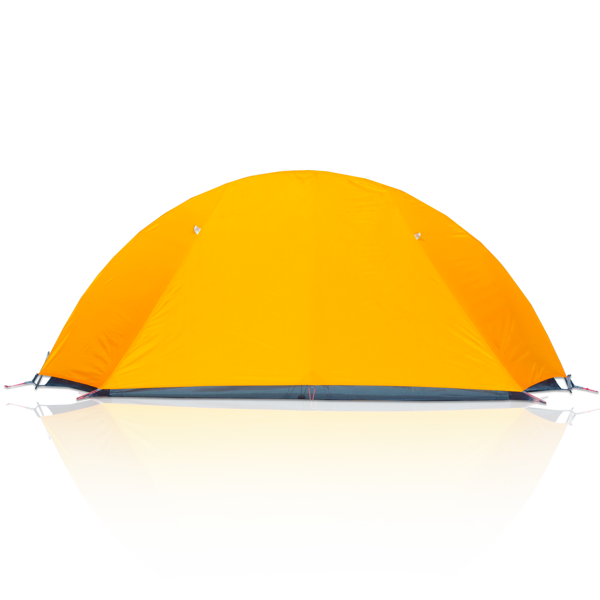 Zempire Mono 1 Person Dome Tent