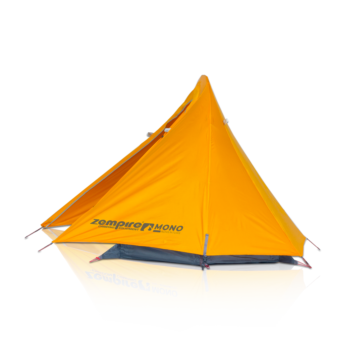 Zempire Mono 1 Person Dome Tent