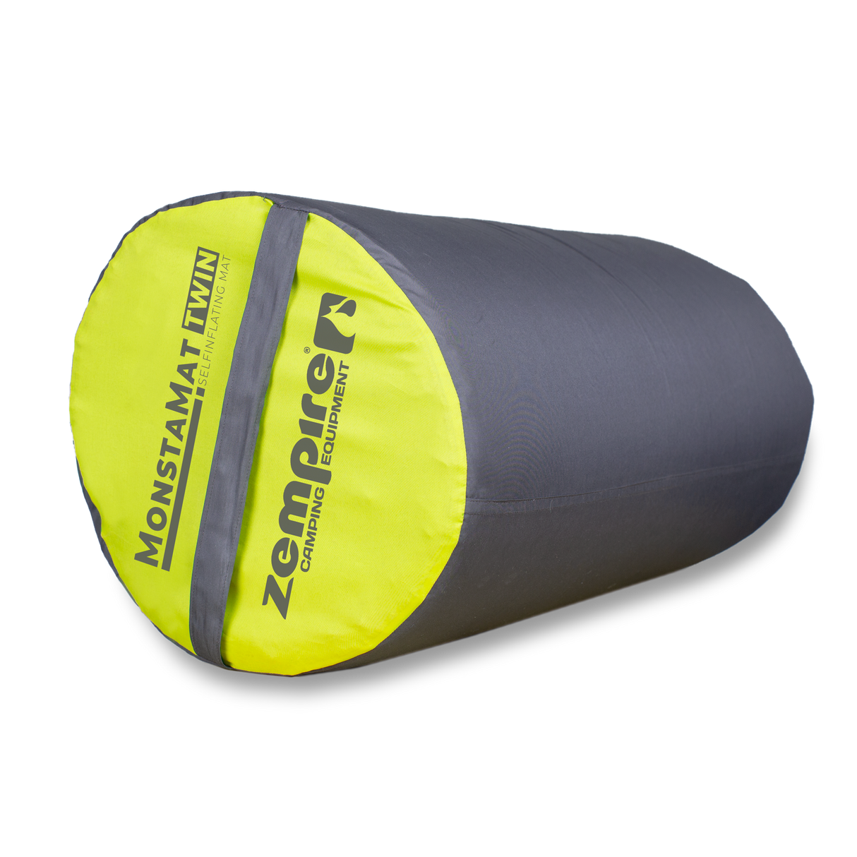 Zempire Monstamat Twin Mat