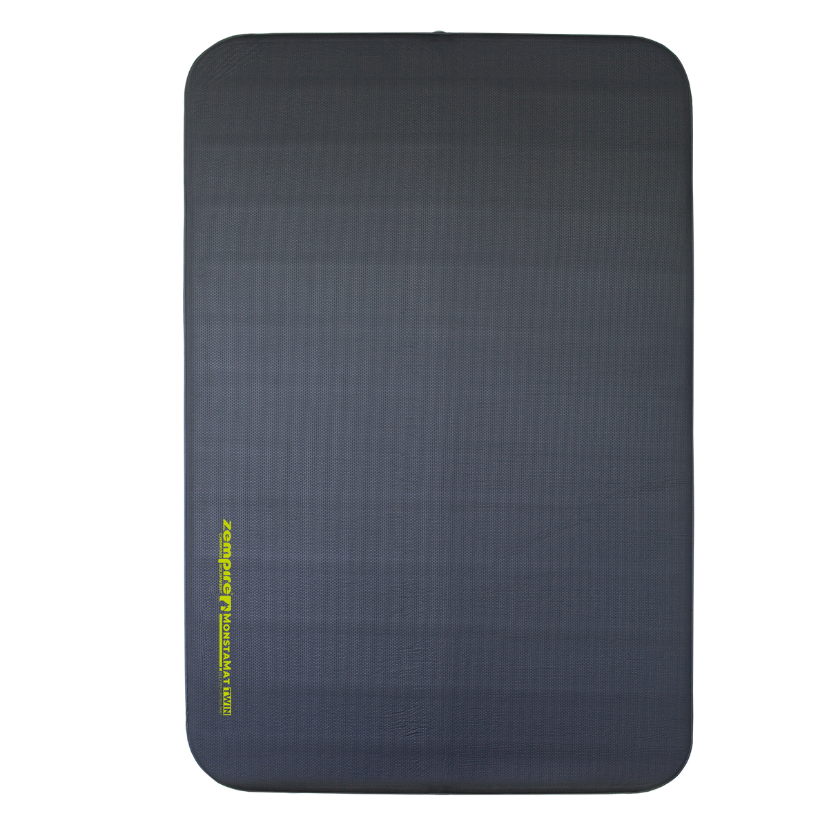 Zempire Monstamat Twin Mat