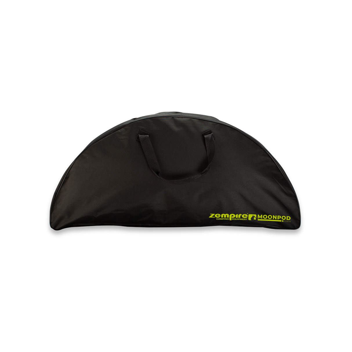 Zempire Moonpod Chair