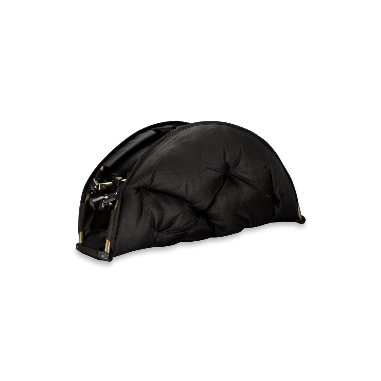 Zempire Moonpod Chair