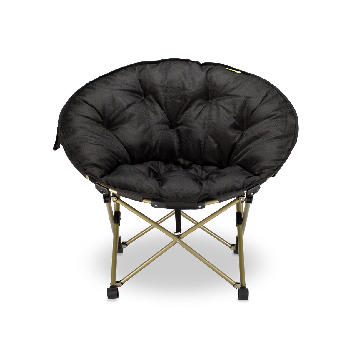 Zempire Moonpod Chair