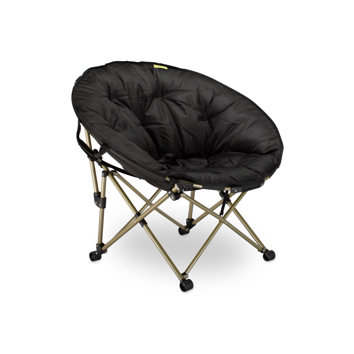 Zempire Moonpod Chair
