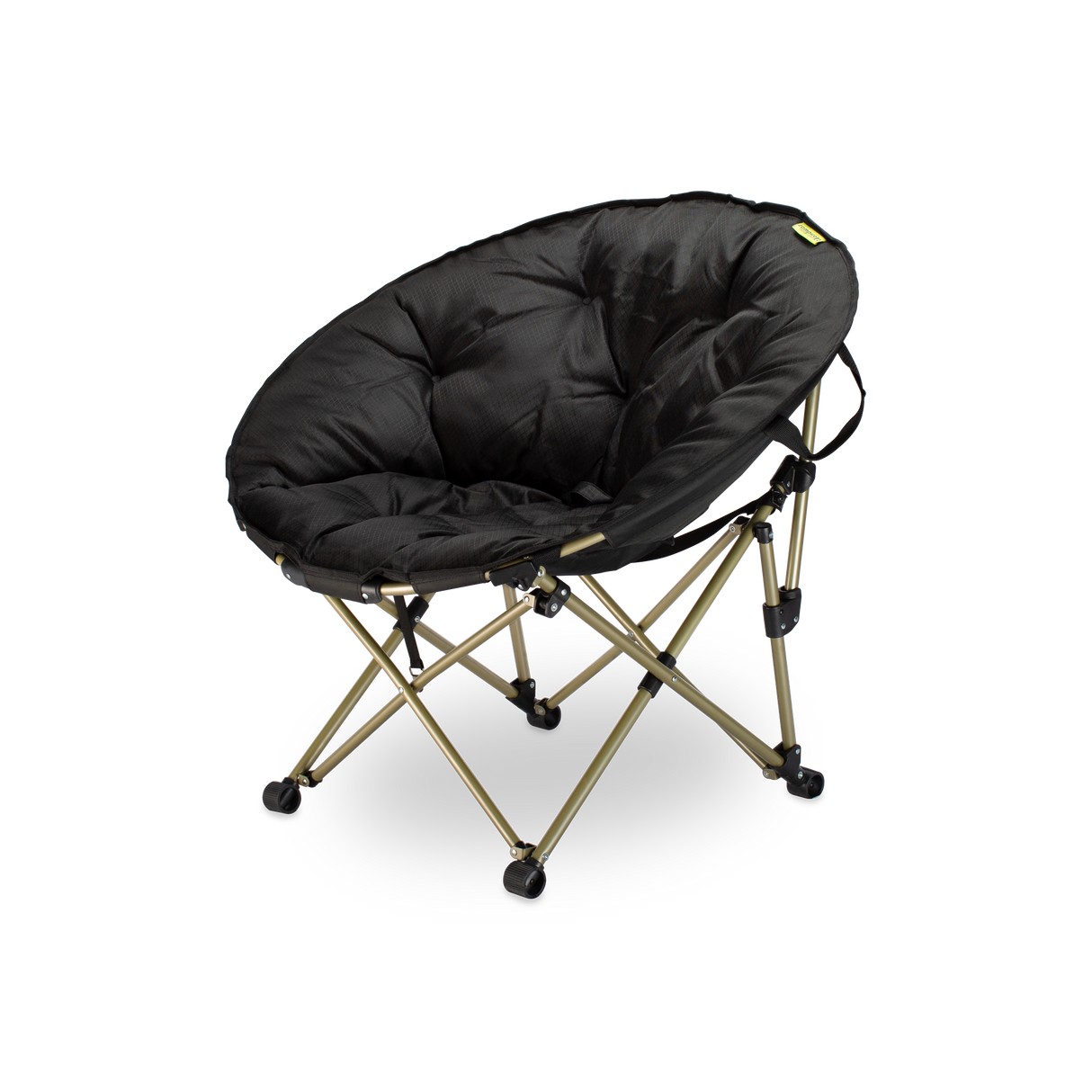 Zempire Moonpod Chair