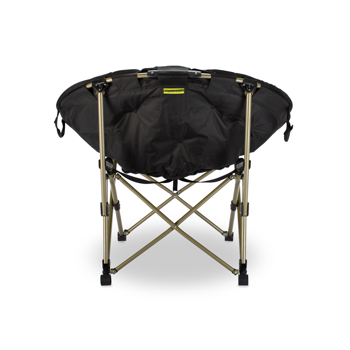 Zempire Moonpod Chair