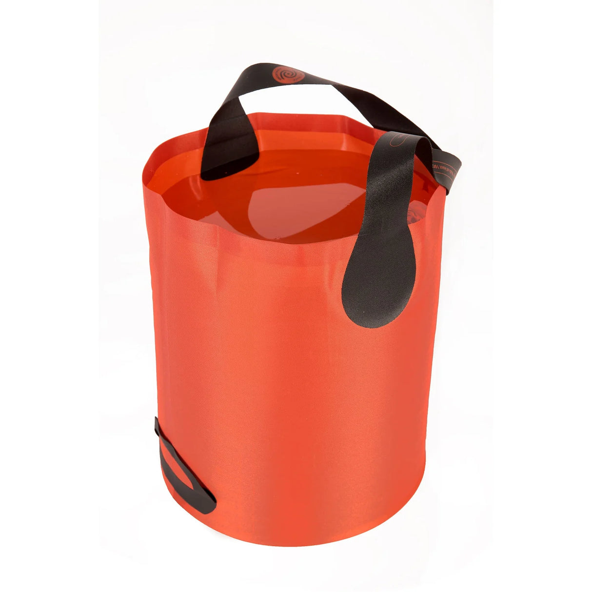 Sea to Summit Folding Bucket - Clearance
