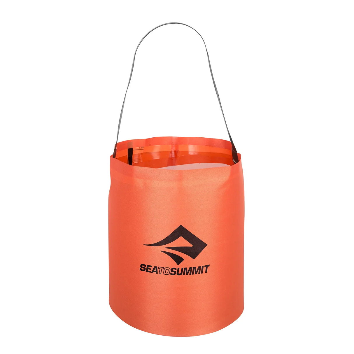 Sea to Summit Folding Bucket - Clearance