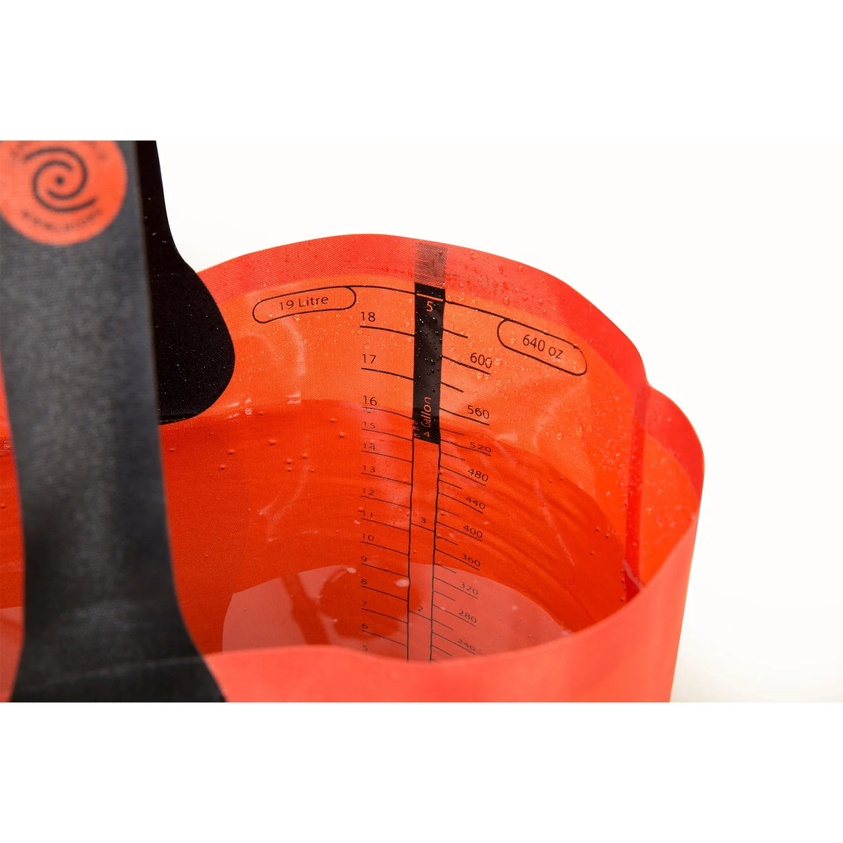 Sea to Summit Folding Bucket - Clearance