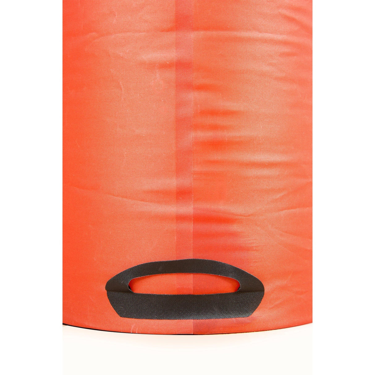 Sea to Summit Folding Bucket - Clearance