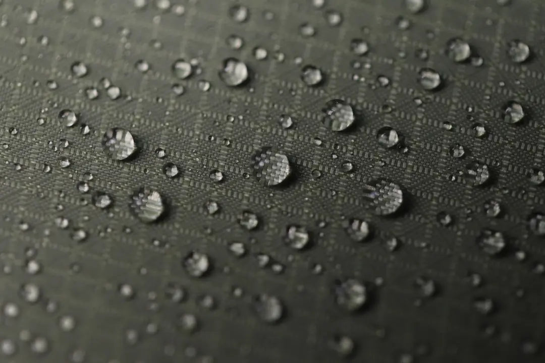 Nemo Dagger Osmo 3P Tent