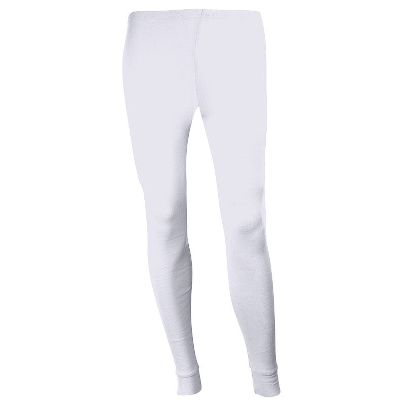 Sherpa Unisex Polypro Thermal Pants