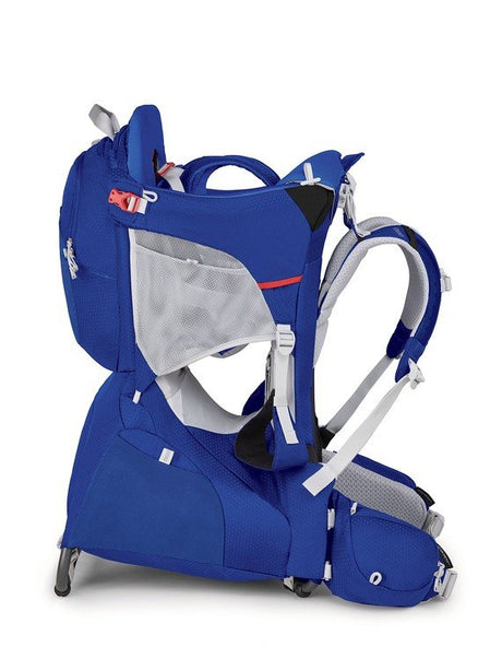 Osprey Poco Plus - Clearance