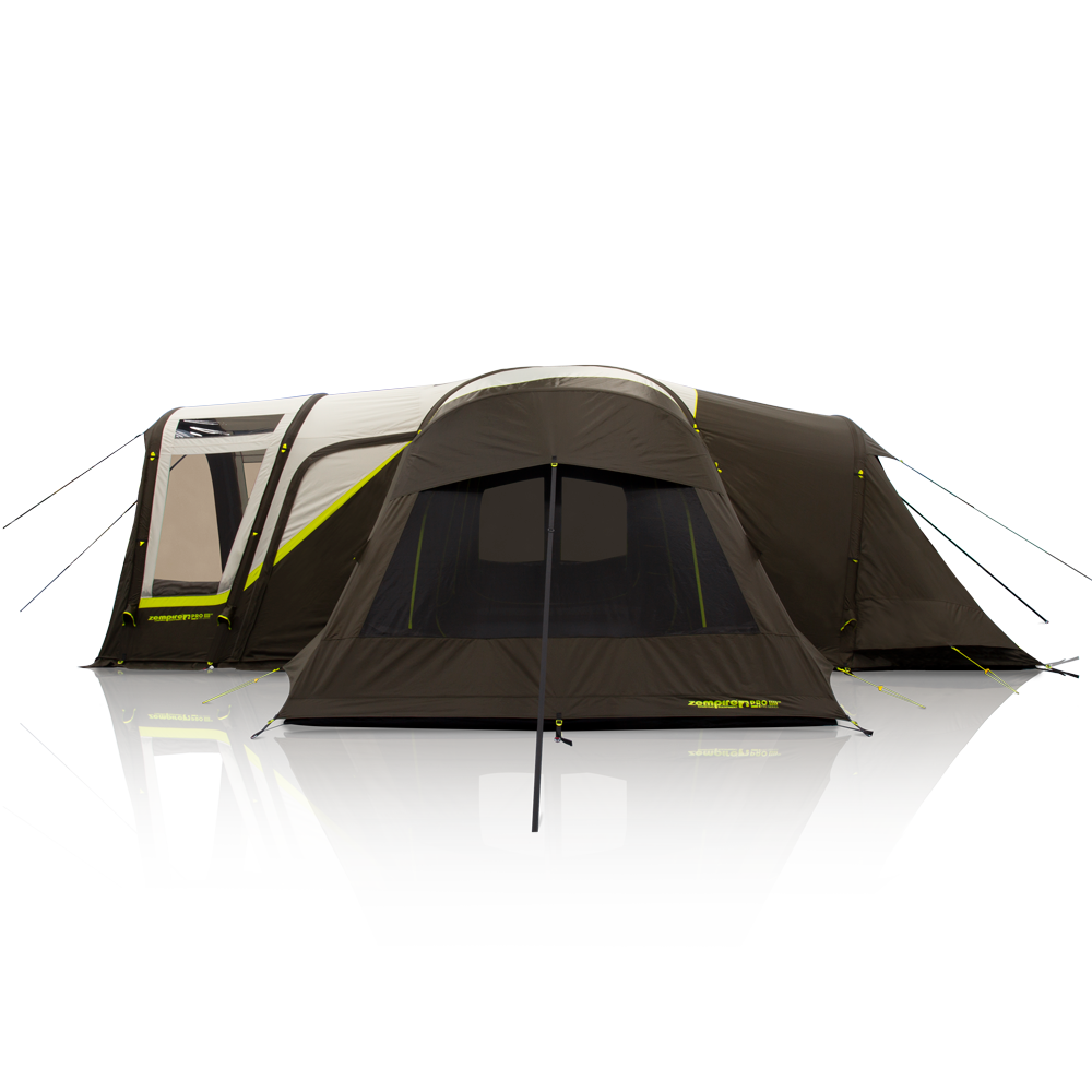 Zempire Pro III V2 Air Tent