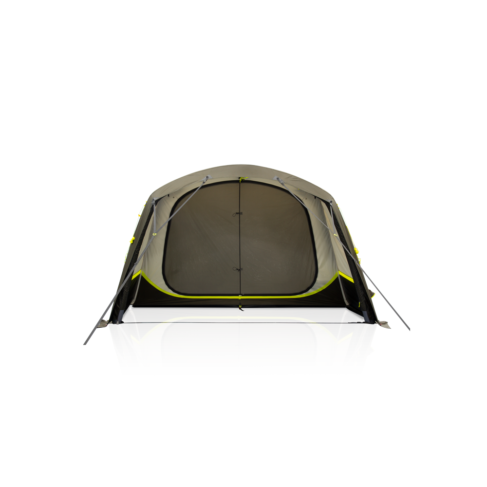 Zempire Pro TL V2 Air Tent