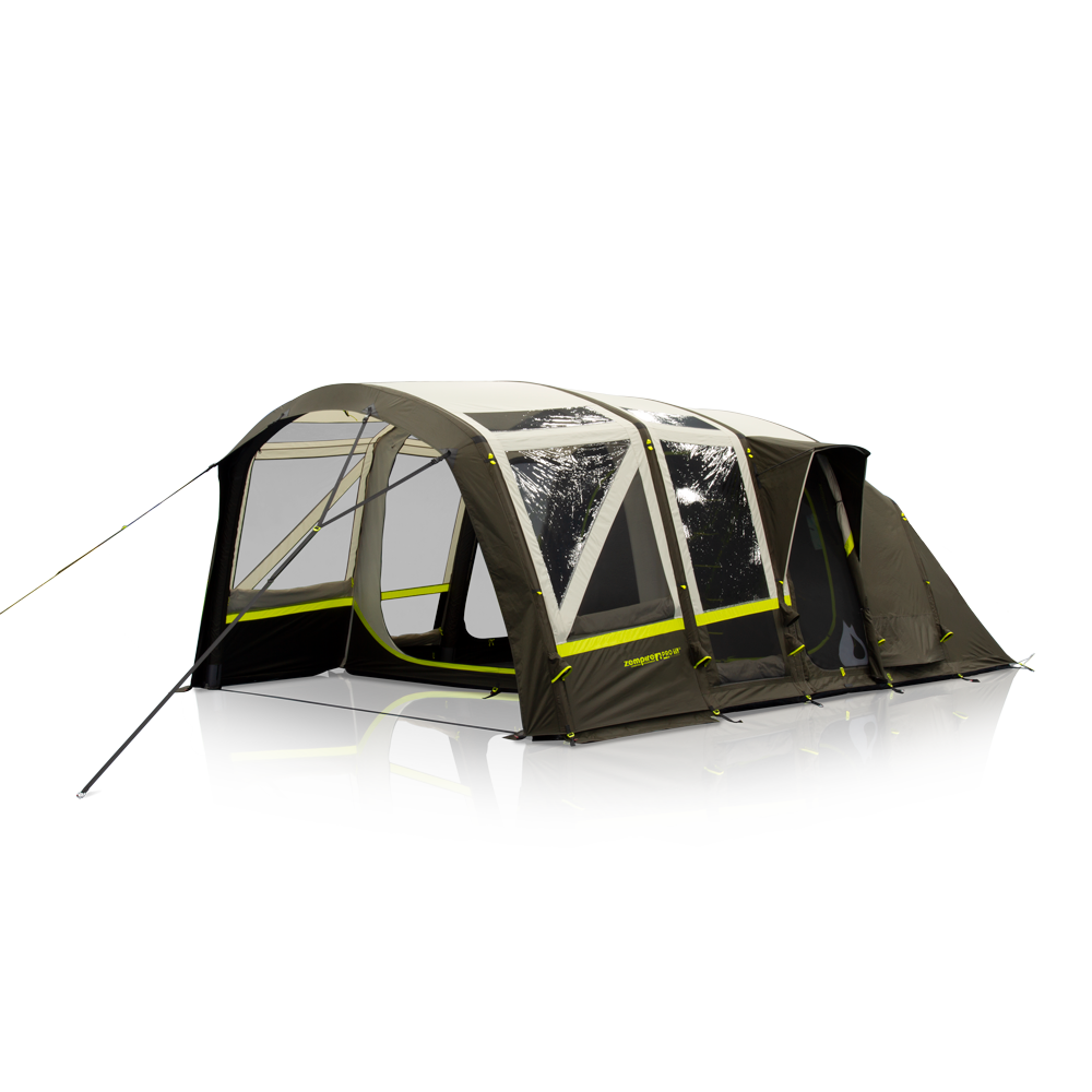 Zempire Pro TL V2 Air Tent