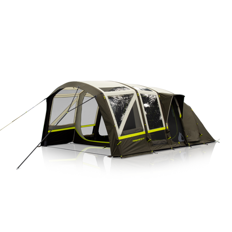 Zempire Pro TL V2 Air Tent