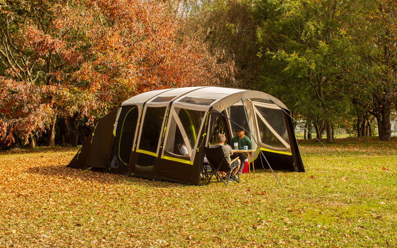 Zempire Pro TL V2 Air Tent