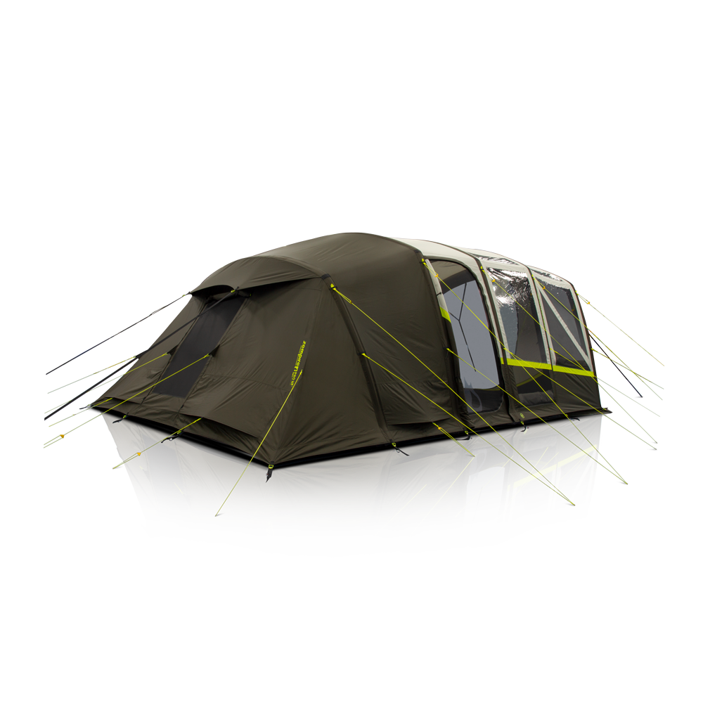 Zempire Pro TL V2 Air Tent